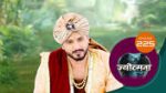 Jyotsna Ek Unsuni Paheli 4th March 2026 Episode 225