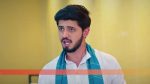 Kamali (Zee Marathi) 10th March 2026 Episode 240 Watch Online