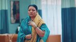 Kamali (Zee Marathi) 15th March 2026 Episode 244 Watch Online