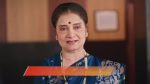 Kamali (Zee Marathi) 23rd March 2026 Episode 253 Watch Online