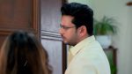 Kone Dekha Alo (Zee bangla) 2nd March 2026 Episode 135