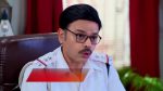Kone Dekha Alo (Zee bangla) 3rd March 2026 Episode 136