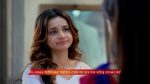 Kone Dekha Alo (Zee bangla) 16th March 2026 Episode 145