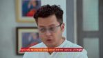 Kone Dekha Alo (Zee bangla) 19th March 2026 Episode 148