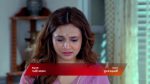 Kone Dekha Alo (Zee bangla) 23rd March 2026 Episode 150