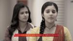 Kusum (Zee Bangla) 2nd March 2026 Episode 272 Watch Online