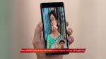 Kusum (Zee Bangla) 3rd March 2026 Episode 273 Watch Online