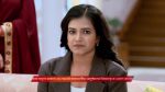 Kusum (Zee Bangla) 6th March 2026 Episode 276 Watch Online