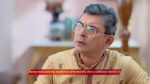 Kusum (Zee Bangla) 7th March 2026 Episode 277 Watch Online