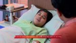 Kusum (Zee Bangla) 8th March 2026 Episode 278 Watch Online