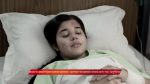 Kusum (Zee Bangla) 10th March 2026 Episode 280 Watch Online
