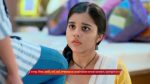 Kusum (Zee Bangla) 16th March 2026 Episode 284 Watch Online