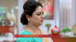 Kusum (Zee Bangla) 20th March 2026 Episode 288 Watch Online