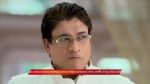 Kusum (Zee Bangla) 23rd March 2026 Episode 291 Watch Online