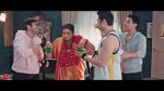 Kyunki Saas Bhi Kabhi Bahu Thi Season 2 8th March 2026 A Shock for Noina Episode 223