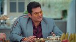 Kyunki Saas Bhi Kabhi Bahu Thi Season 2 10th March 2026 Mihir Vows Tulsi’s Return Episode 225