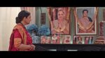 Kyunki Saas Bhi Kabhi Bahu Thi Season 2 13th March 2026 Karan Triggers Gautam’s Anger Episode 228