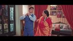 Kyunki Saas Bhi Kabhi Bahu Thi Season 2 16th March 2026 Mihir’s Dance for Tulsi Episode 231