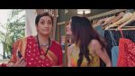 Kyunki Saas Bhi Kabhi Bahu Thi Season 2 17th March 2026 Munni, Hrithik Tie the Knot Episode 232