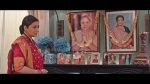 Kyunki Saas Bhi Kabhi Bahu Thi Season 2 18th March 2026 Gautam’s Humble Request Episode 233
