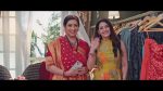 Kyunki Saas Bhi Kabhi Bahu Thi Season 2 20th March 2026 Tearful Moment for Vrinda, Angad Episode 235