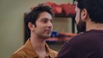 Kyunki Saas Bhi Kabhi Bahu Thi Season 2 25th March 2026 Nakul’s Faith in Gautam Episode 240