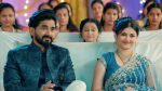 Lagnanantar Hoilach Prem 1st March 2026 Kavya, Nandini’s Sangeet Function Episode 428