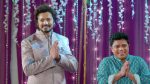 Lagnanantar Hoilach Prem 2nd March 2026 Parth, Jeeva’s Special Performance Episode 429