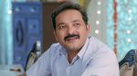 Lagnanantar Hoilach Prem 11th March 2026 Mithun’s Quest for the Truth Episode 438
