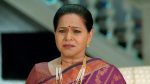 Lagnanantar Hoilach Prem 16th March 2026 Vasundhara’s Humiliating Defeat Episode 443