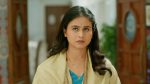Lagnanantar Hoilach Prem 20th March 2026 Nandini’s Self Doubt Intensifies Episode 447