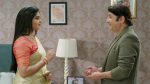 Lagnanantar Hoilach Prem 27th March 2026 Vijay Agrees to Ramya’s Condition Episode 453