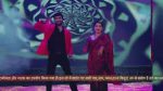 Lakshmi Nivas (Zee Tv) 7th March 2026 Episode 55 Watch Online