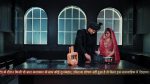 Lakshmi Nivas (Zee Tv) 12th March 2026 Episode 60 Watch Online