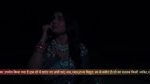 Lakshmi Nivas (Zee Tv) 18th March 2026 Episode 65 Watch Online