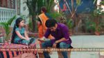 Lakshmi Nivas (Zee Tv) 19th March 2026 Episode 66 Watch Online