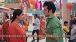 Lakshmi Nivas (Zee Tv) 29th March 2026 Episode 75 Watch Online