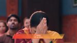 Lakshmi Niwas (Zee Marathi) 1st February 2026 Episode 384