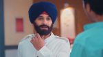Lakshmi Niwas (Zee Marathi) 2nd February 2026 Episode 385