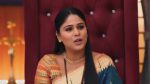 Lakshmi Niwas (Zee Marathi) 5th February 2026 Episode 388