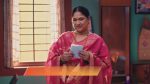 Lakshmi Niwas (Zee Marathi) 13th February 2026 Episode 396