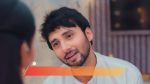 Lakshmi Niwas (Zee Marathi) 15th February 2026 Episode 397