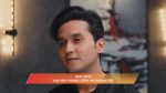 Lakshmi Niwas (Zee Marathi) 2nd March 2026 Episode 412