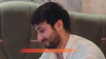 Lakshmi Niwas (Zee Marathi) 6th March 2026 Episode 416