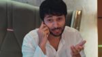 Lakshmi Niwas (Zee Marathi) 8th March 2026 Episode 418