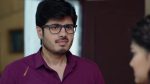 Lakshmi Raave Maa Intiki 29th January 2026 Episode 29