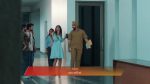 Lakshmi Raave Maa Intiki 18th February 2026 Episode 43