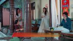 Lakshmi Raave Maa Intiki 23rd February 2026 Episode 46