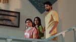Lakshmi Raave Maa Intiki 27th February 2026 Episode 50