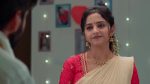Lakshmi Raave Maa Intiki 4th March 2026 Episode 53 Watch Online